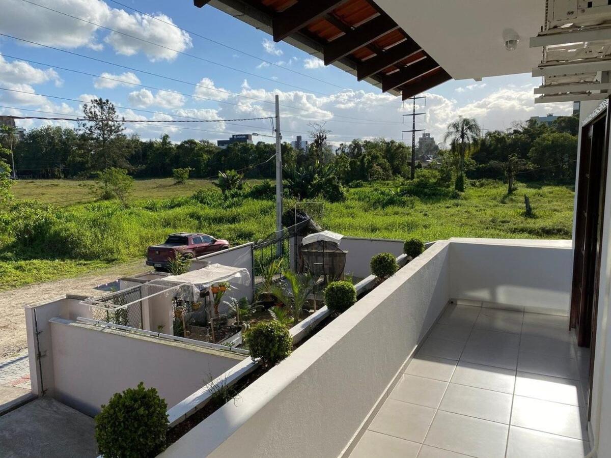 Rcm - Casa Confortavel 1 *
