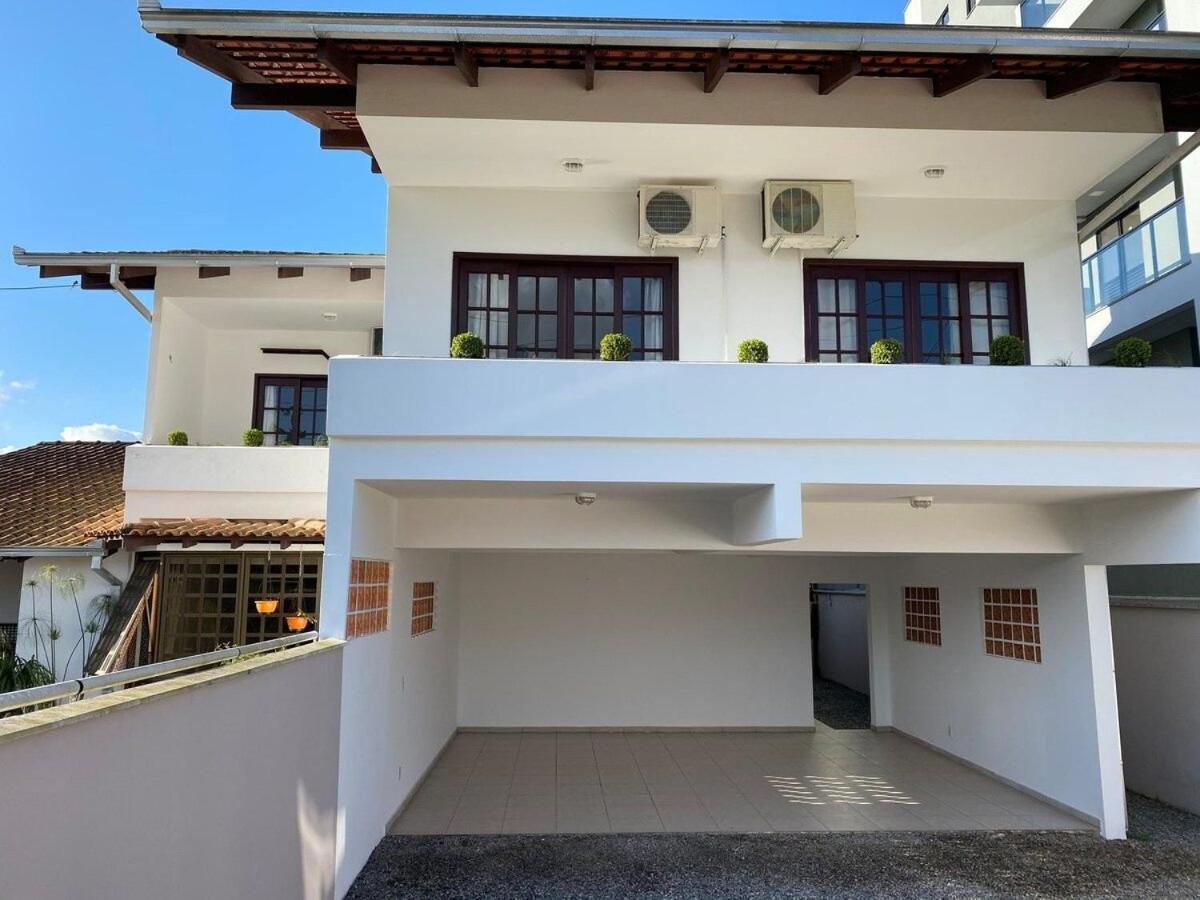 Holiday home Rcm - Casa Confortavel 1